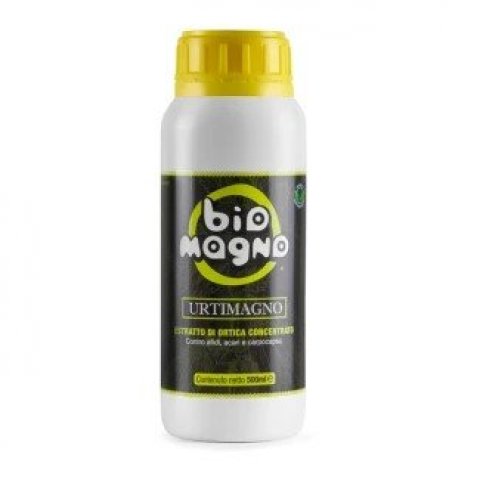 mini1-biomagno-urtimagno-500ml-lutte-contre-les-insectes.jpg