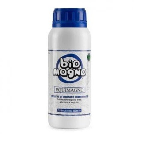 mini1-biomage-hemmage-500ml-contre-les-maladies-fongiques.jpg