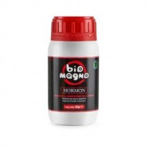 mini2-biomagne-hormon-50gr.jpg