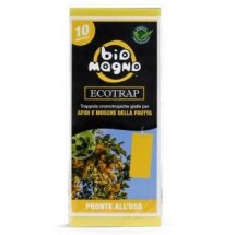 mini2-biomagno-ecotrap-trappe-chromotropique-jaune-pour-afides-et-mosquitoes-fruits-10x22cm-10pcs.jpg