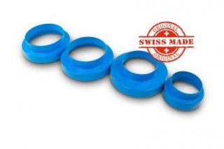 mini2-reduction-de-150-a-200-mm-de-carbone-actif-homeline.jpg