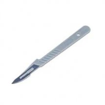 mini2-scalpels-pour-les-coupes-et-les-coupes-de-precision.jpg