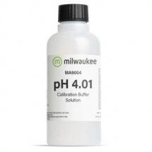 mini2-milwaukee-solution-d-etalonnage-ph-4-01-230ml.jpg
