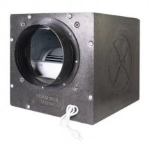 mini2-airfan-aspirateur-d-aspirateur-en-mousse-750m3-diametre-200mm.jpg