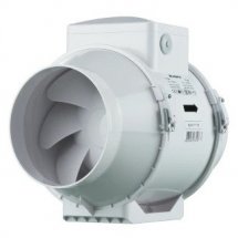 mini2-vents-aspirateur-tt-150-bipotence-avec-interrupteur-filaire-o-150mm-405-520mc-h.jpg