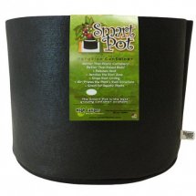 mini2-smart-pot-original-1-gallon-35l-pot-tissu-geotextile.jpg
