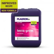 mini2-plagron-terra-grow-5l.jpg